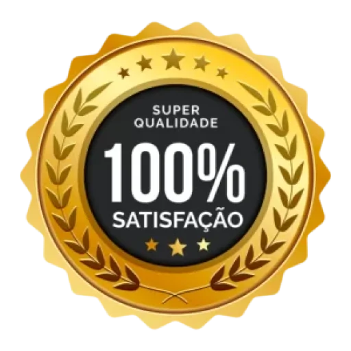 Selo de Qualidade